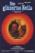Gläserne Zelle, Die (1978)