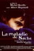 Maladie de Sachs, La (1999)