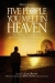 Five People You Meet in Heaven, The (2004)
