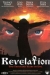 Revelation (2001)