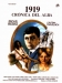 1919, Crónica del Alba (1983)