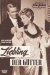 Liebling der Gtter (1960)