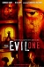 Evil One, The (2005)