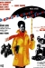 À Cause, à Cause d'une Femme (1963)