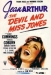 Devil and Miss Jones, The (1941)