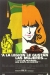 A la Legión le Gustan las Mujeres... y a las Mujeres, les Gusta la Legión (1976)