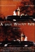 À Deux Minutes Près (1989)