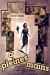 À Pleines Mains (1960)