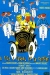 À Pied, à Cheval et en Voiture (1957)