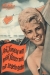 Am Sonntag Will Mein Süsser Mit Mir Segeln Gehn (1961)