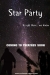 Star Party (2005)