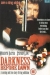 Darkness Before Dawn (1993)