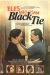Eles No Usam Black-Tie (1981)