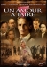 Amour à Taire, Un (2005)