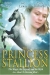 Princess Stallion, The (1997)