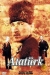 Atatürk (1998)