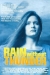 Rain without Thunder (1992)
