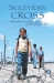 Southern Cross (2001)