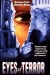 Eyes of Terror (1994)