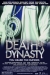 Death of a Dynasty (2003)