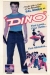 Dino (1957)