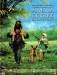 Après la Guerre (1989)