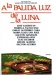 La Pálida Luz de la Luna, A (1985)