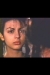 Araignée de Satin, L' (1984)