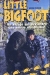 Little Bigfoot (1997)