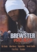 Brewster Project, The (2004)