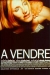 À Vendre (1998)