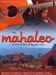 Mahaleo (2005)