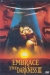 Embrace the Darkness 3 (2002)