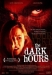 Dark Hours, The (2005)