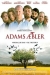 Adams Ćbler (2005)
