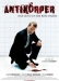 Antikörper (2005)