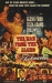 Man from the Alamo, The (1953)
