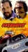 Overdrive (1997)