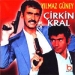 Çirkin Kral (1966)