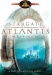 Stargate Atlantis: Rising (2004)