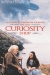 Old Curiosity Shop, The (1995)