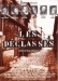 Dclasss, Les (2001)