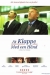 At Klappe med Een Hånd (2001)