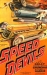 Speed Devils (1935)