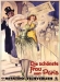 Schnste Frau von Paris, Die (1928)