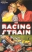 Racing Strain, The (1932)