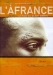 Afrance, L' (2001)