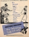 Admiral Was a Lady, The (1950)