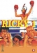 Ricky 1 (1988)