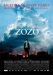 Zozo (2005)